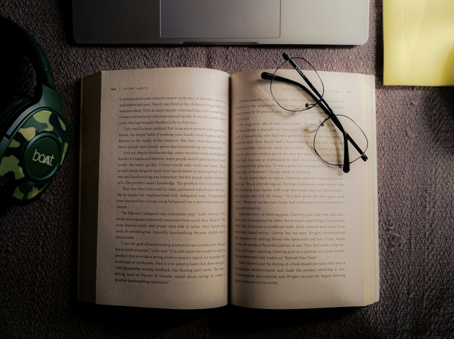 Por onde começar sua jornada de reconstrução