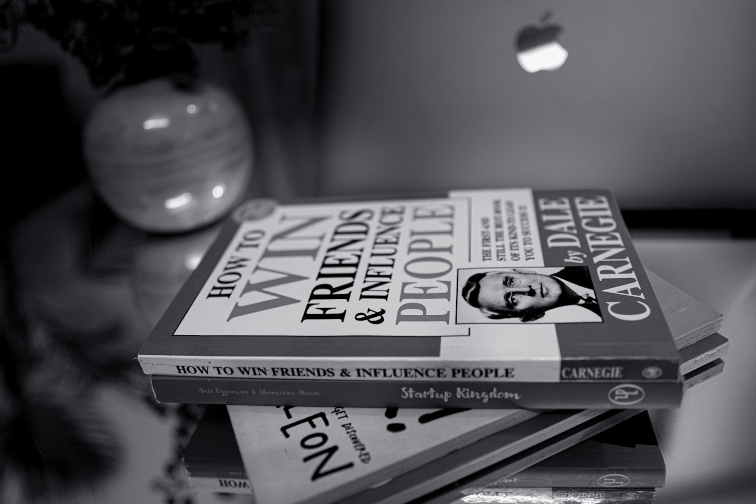 Como criar hábitos para o equilíbrio mental e espiritual